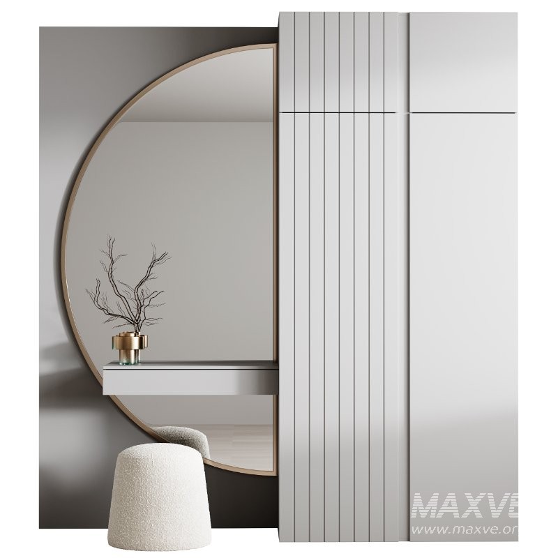 Hallway 14 - Image 5