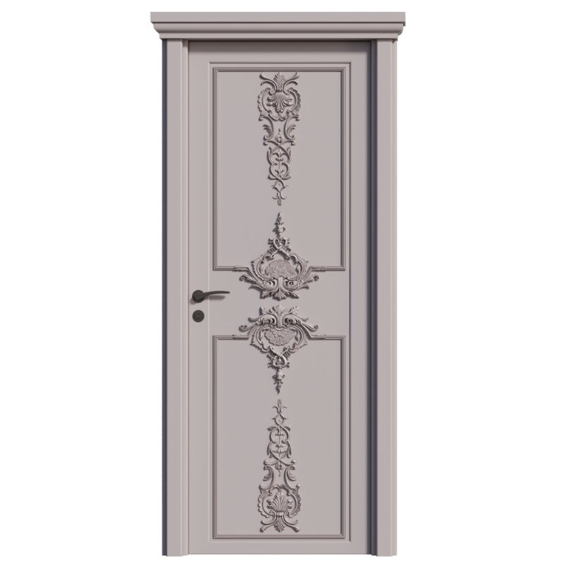 Entrance door set275 - Image 3