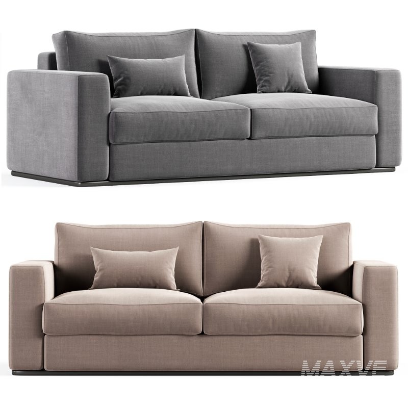 Sofa laura sofa standard - Image 3