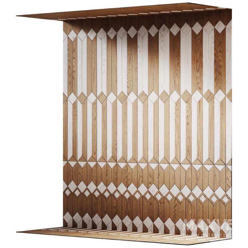 Art Wall 97 - Image 2