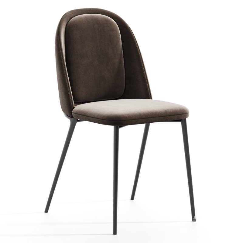 Seventy By Sedit Italia - Image 2