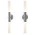 Thadeo Double Sconce - Thumbnail 8