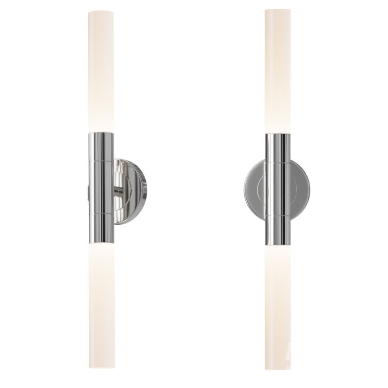 Thadeo Double Sconce - Image 8