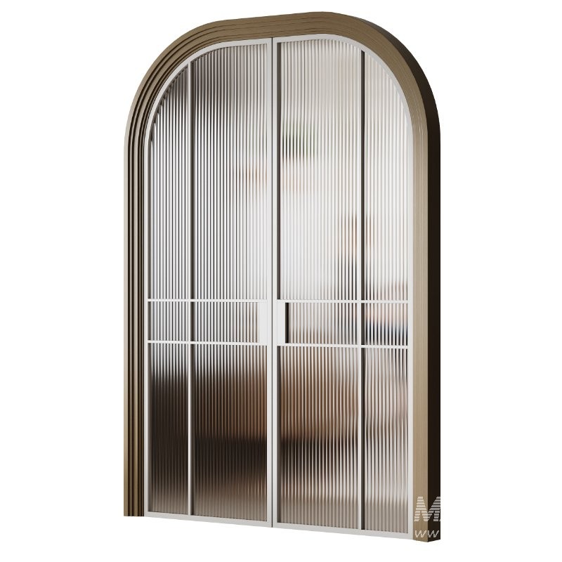 Interior Door 45 - Image 6