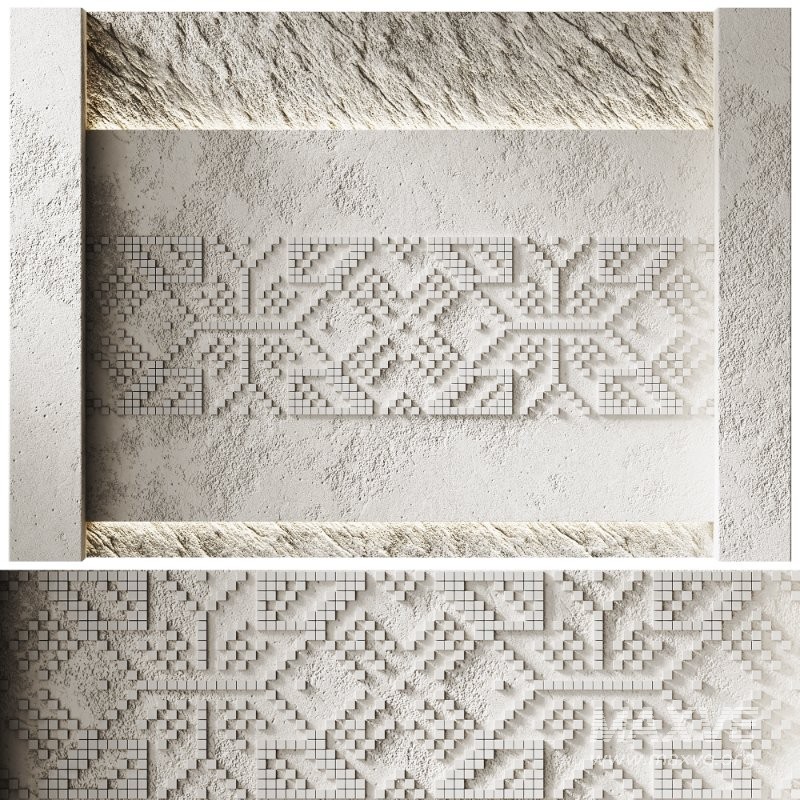 ART WALL 26 - Image 1