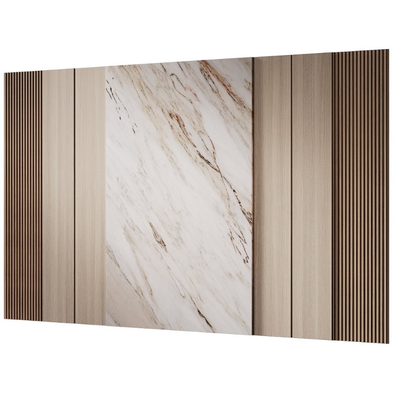 Art Wall 79 - Image 3