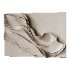 3D Art Relief 221 - Thumbnail 3