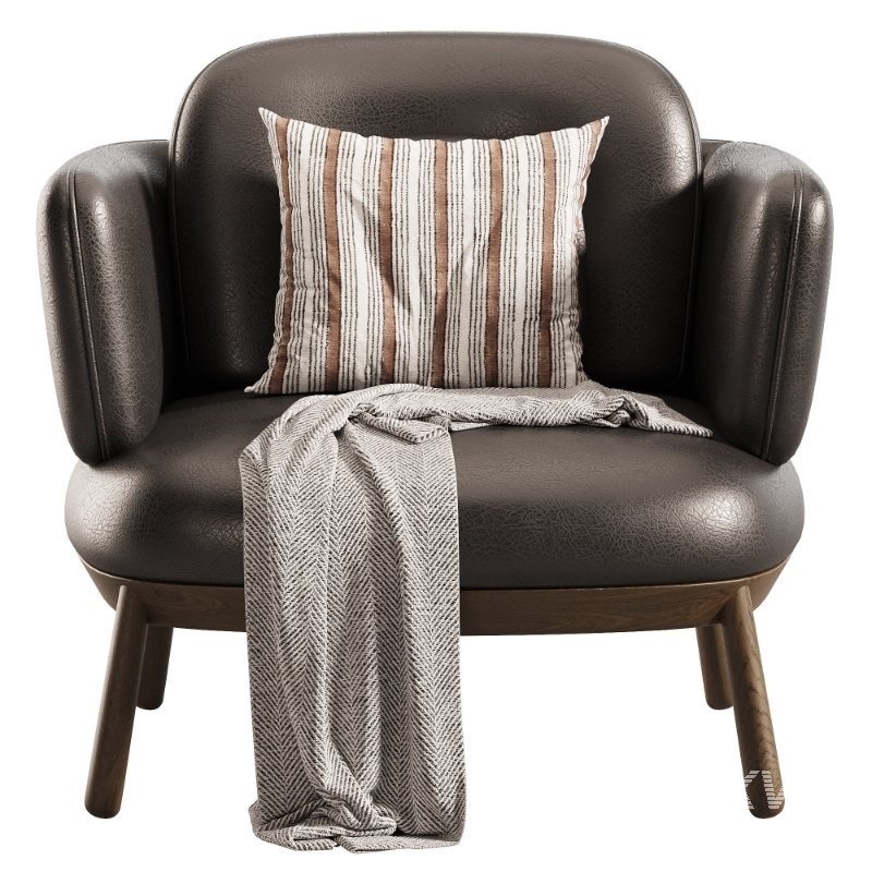 Papell Design ANKARA - Image 2