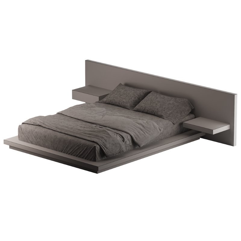 double bed - Image 6