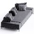 DEFINE Modular Sofa Module 02 - Thumbnail 3