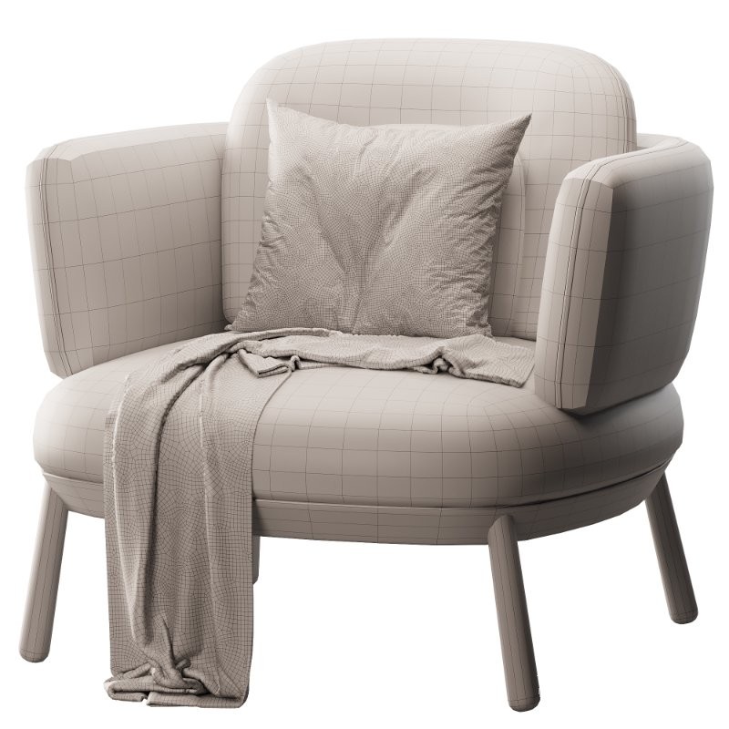 Papell Design ANKARA - Image 5