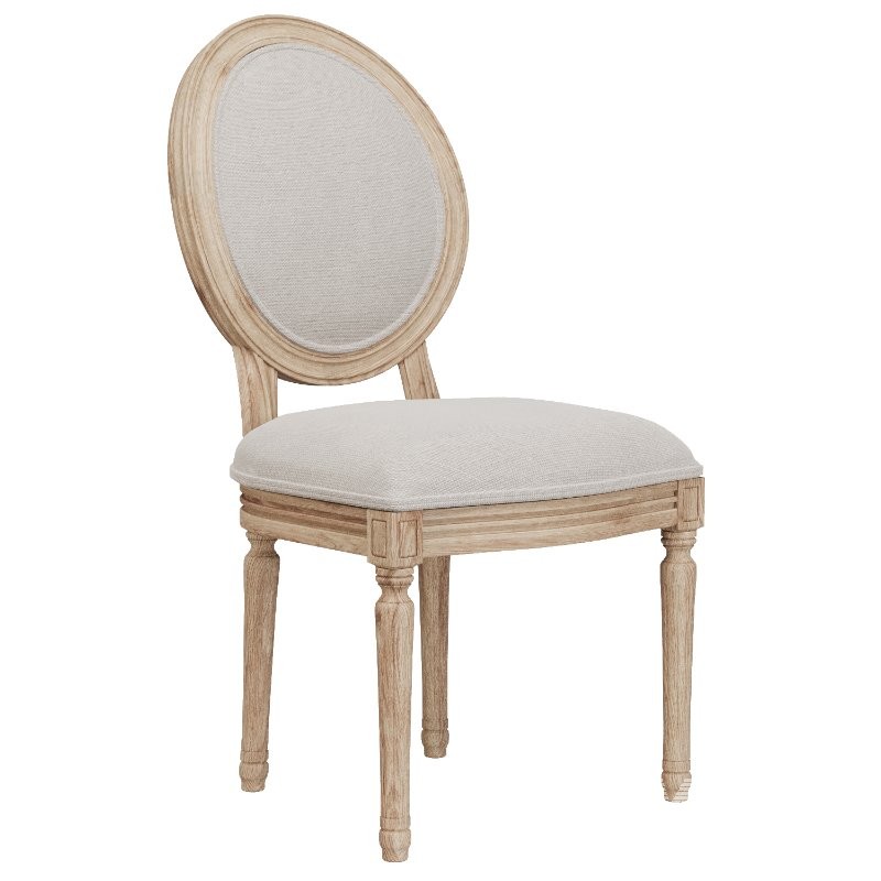 Dinning chair and table322 - Image 3