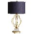 Crestview Table Lamp - Thumbnail 4