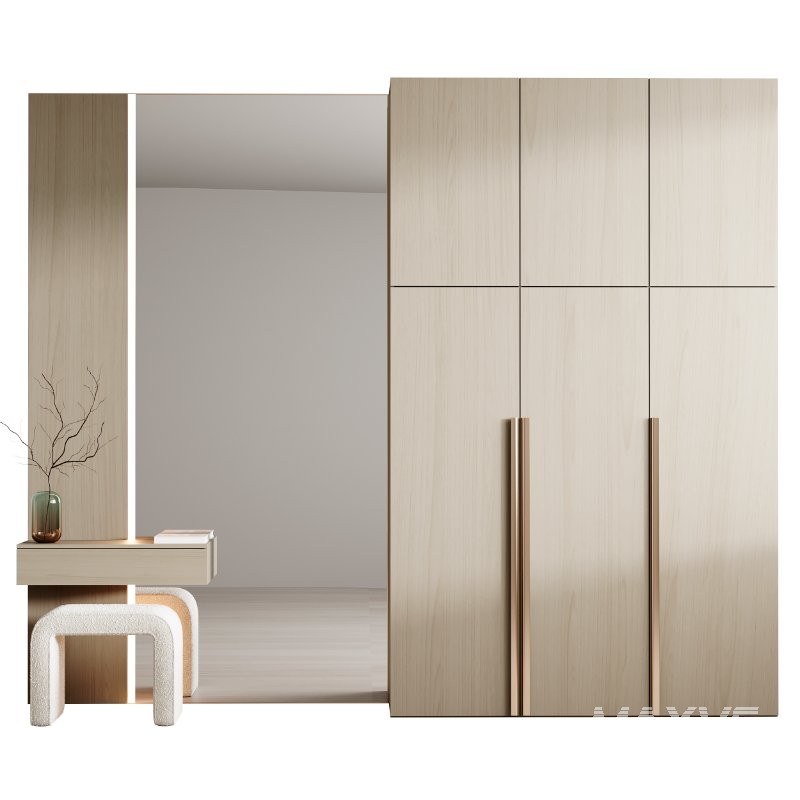 Hallway 11 - Image 1