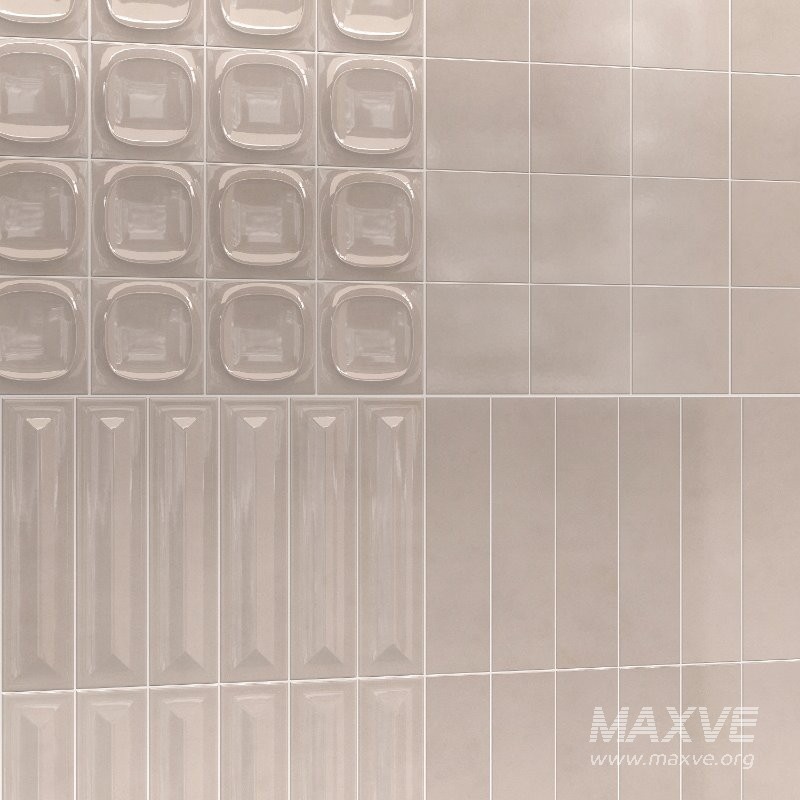 Pop Terratinta ceramic tiles - Image 6