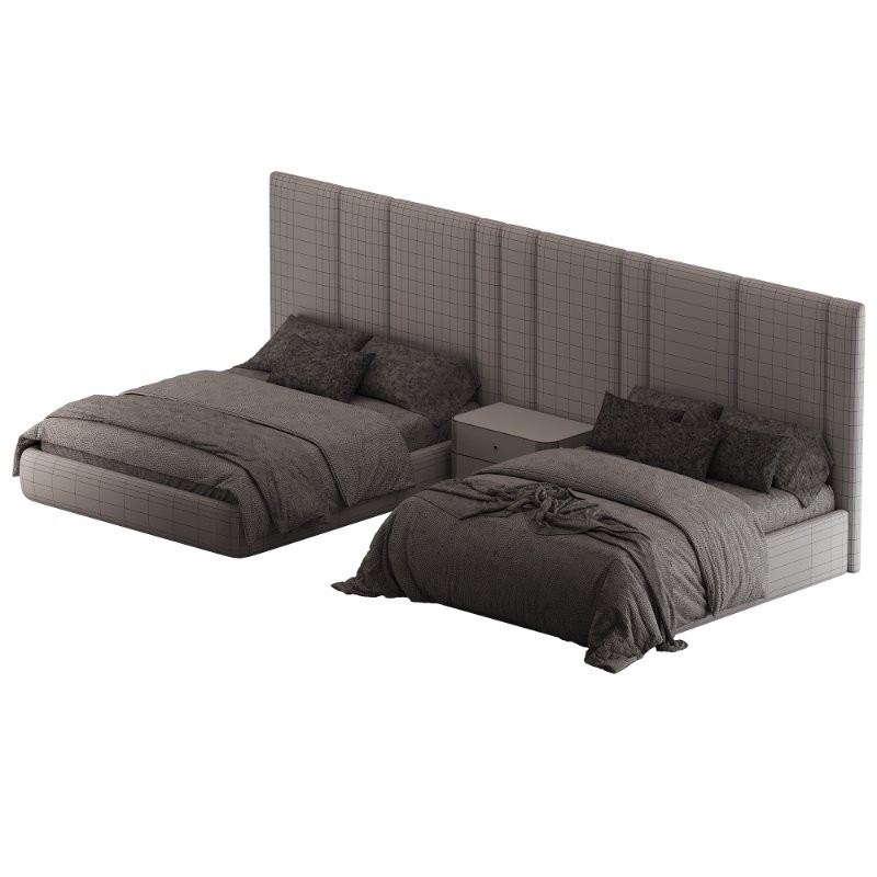 Modern kids bedroom Design - Image 5