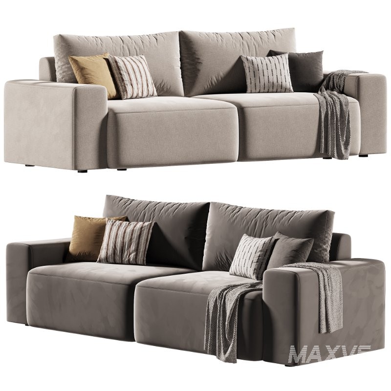 MARKO sofa - Image 1