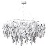 Chandelier-JASNA-01 - Thumbnail 7