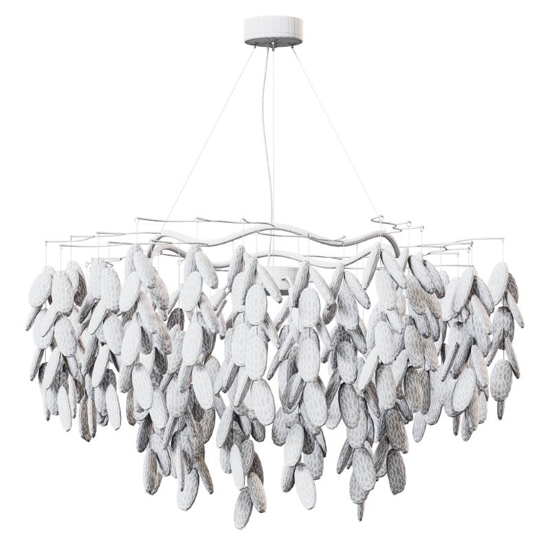 Chandelier-JASNA-01 - Image 7