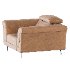 Laurence Armchair - Thumbnail 4