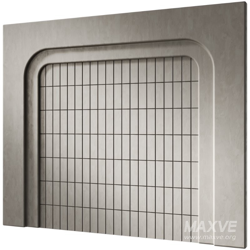 ART WALL 06 - Image 4