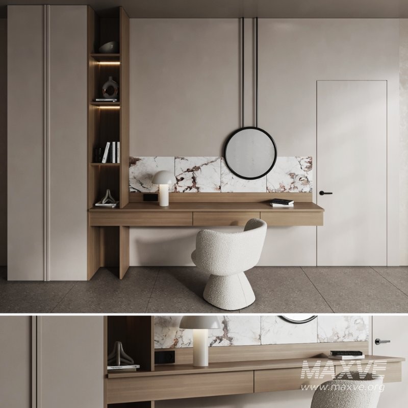 Workplace 2 - Image 1