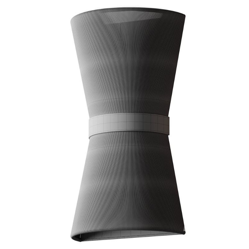 Halia Sconce - Image 9