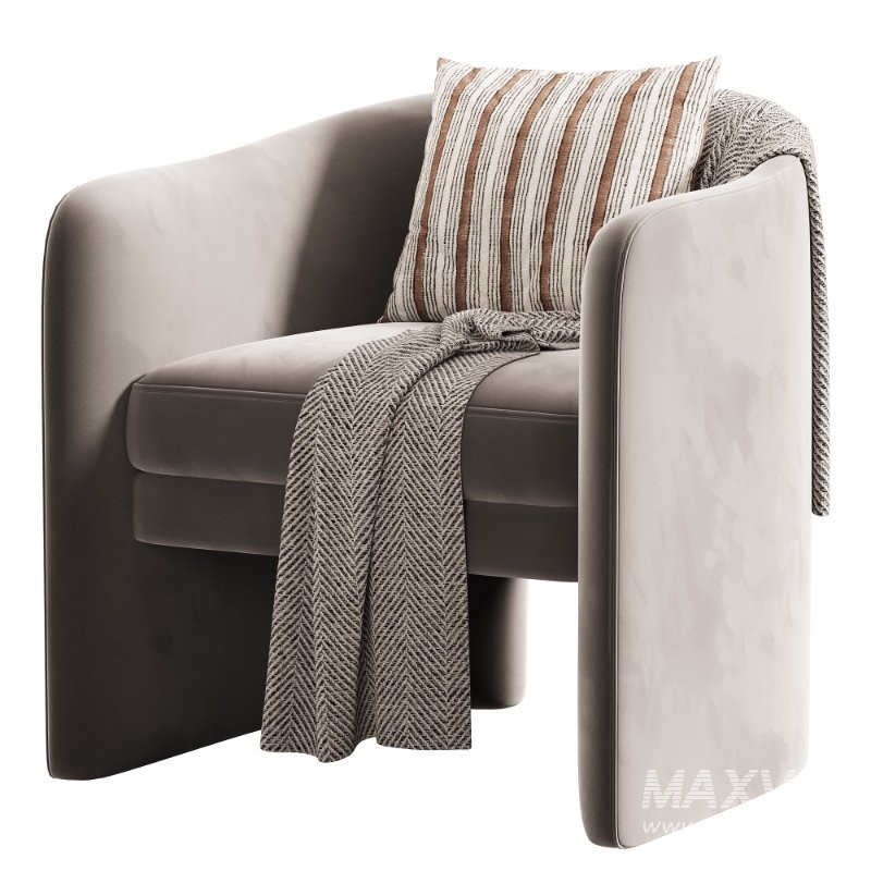 Sillon Mairo - Image 3