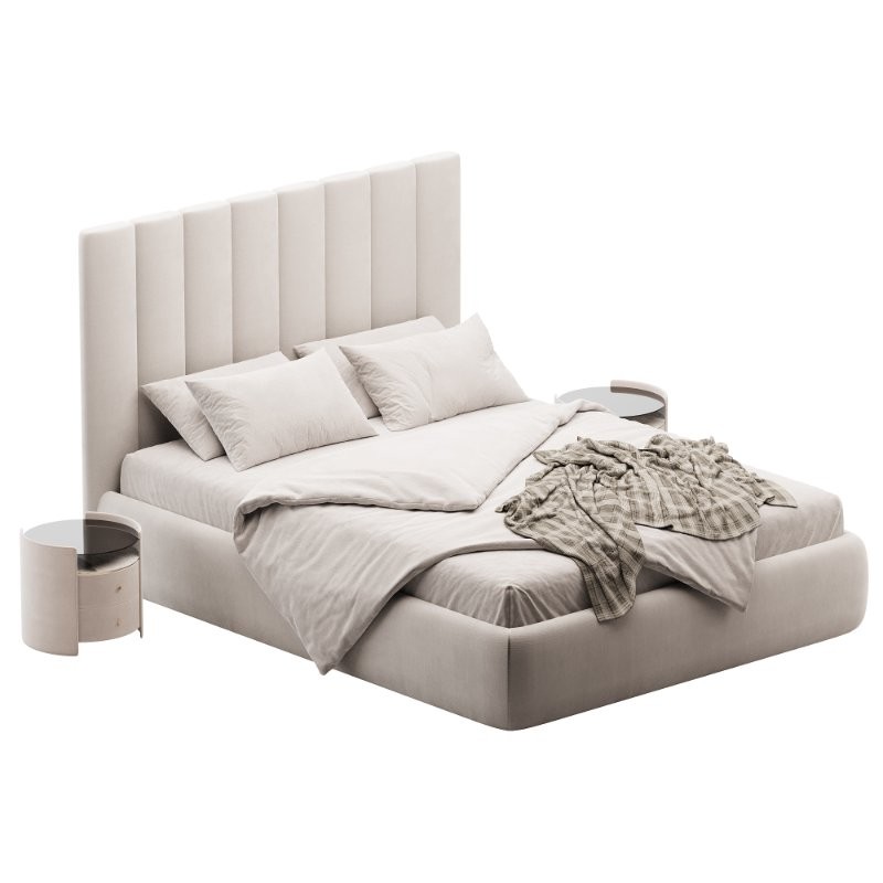 Vega Floor 160 - Image 1