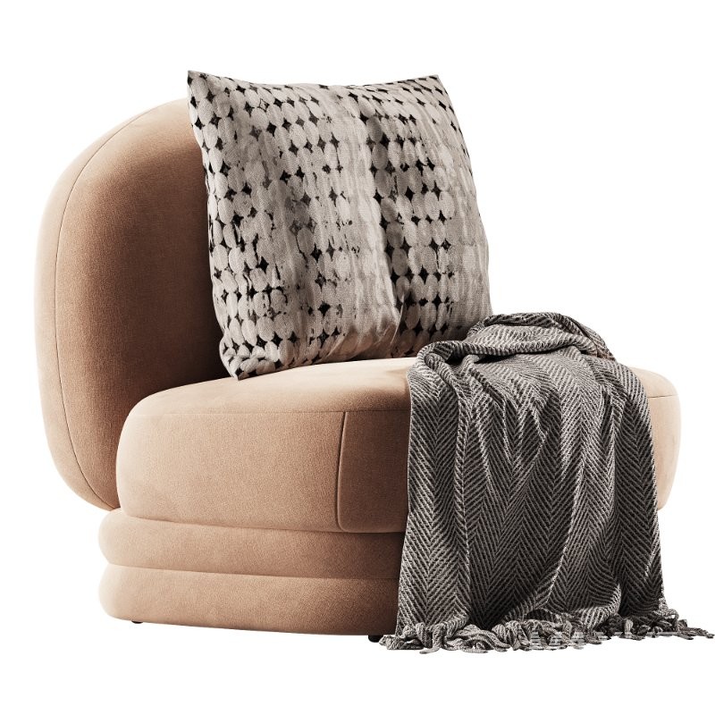 Lenestol Cocos - Image 1