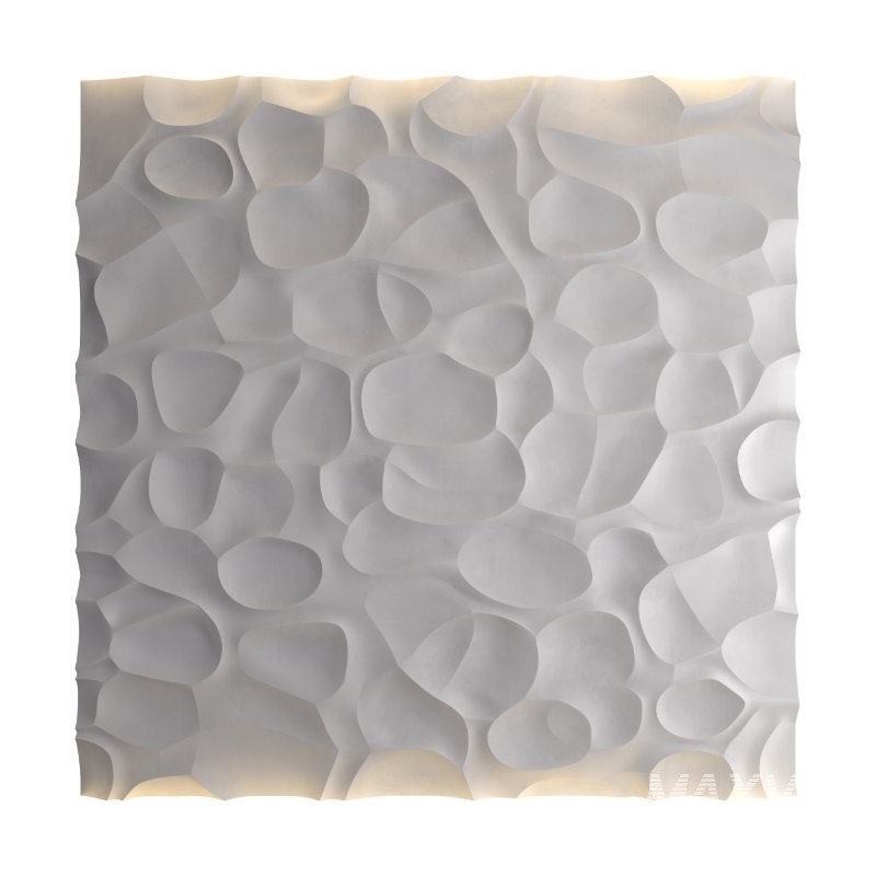 wave wall 35 - Image 5