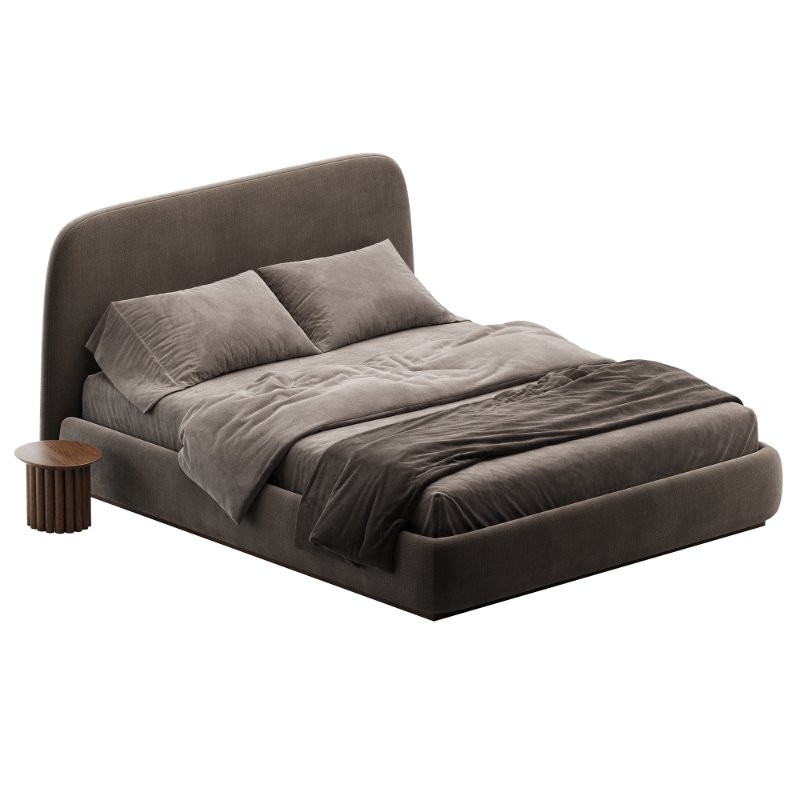 Sophie Bed - Image 2