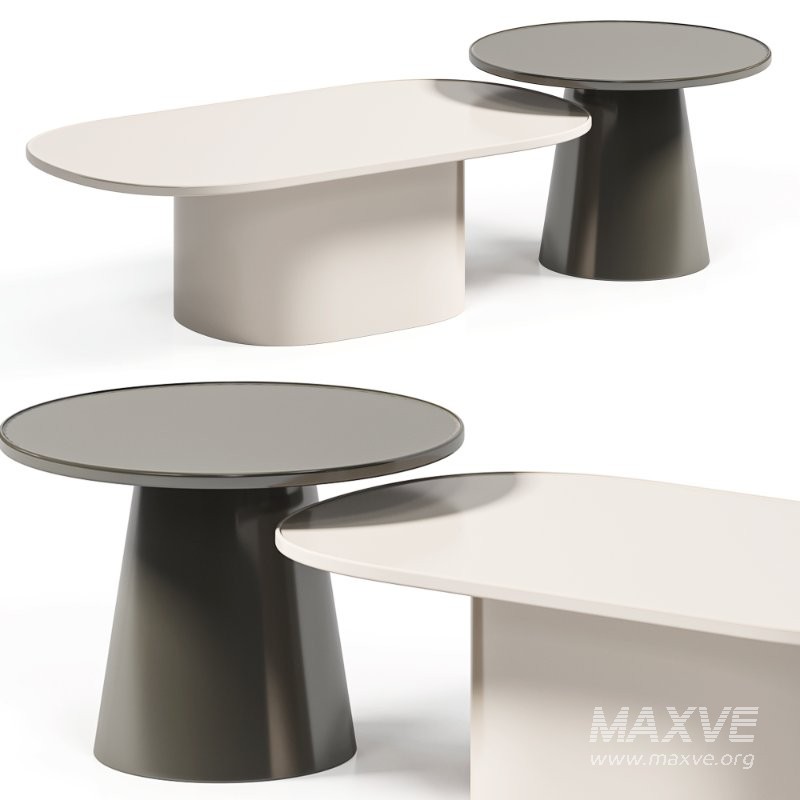 Foster & Rumis - Image 3