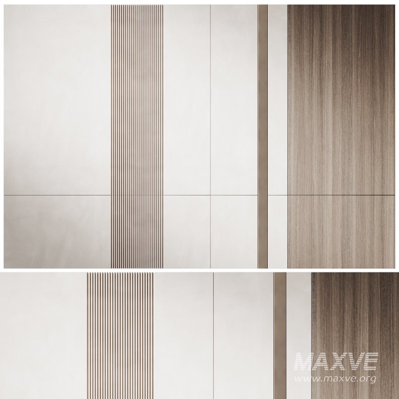 ART WALL 47 - Image 1