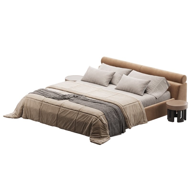 Gavi Bed - Image 5
