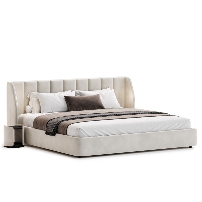 Bed K123 - Image 3