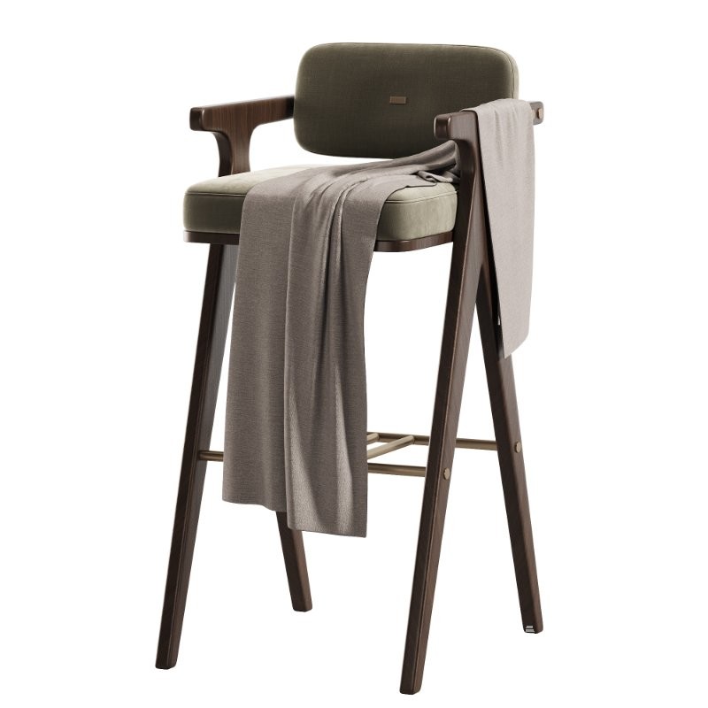 BERNARD chair - Image 3