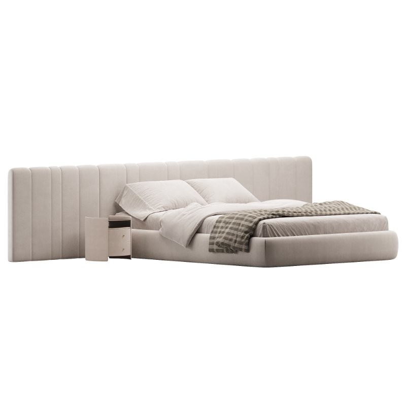 KARPHI NAP By Giorgetti - Image 3