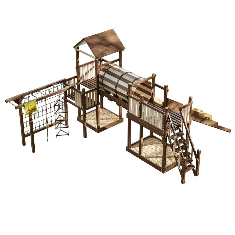 Childrens Zone - Image 7