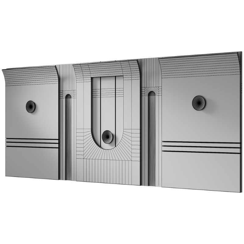 Art Wall 80 - Image 4