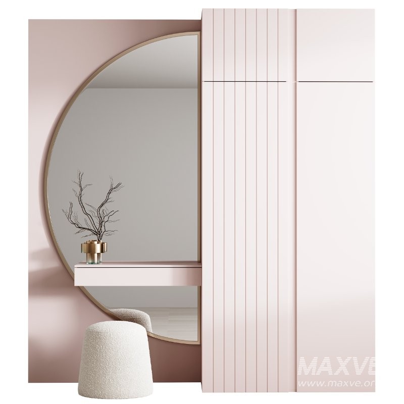 Hallway 14 - Image 7