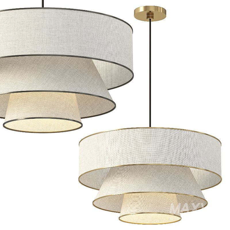 Katie Light - Image 1