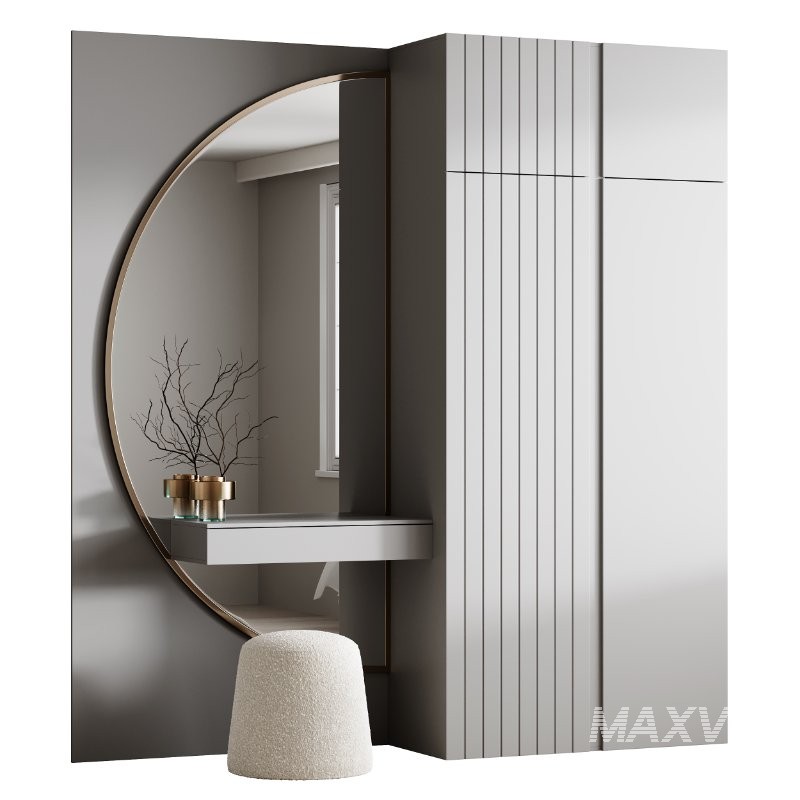 Hallway 14 - Image 6