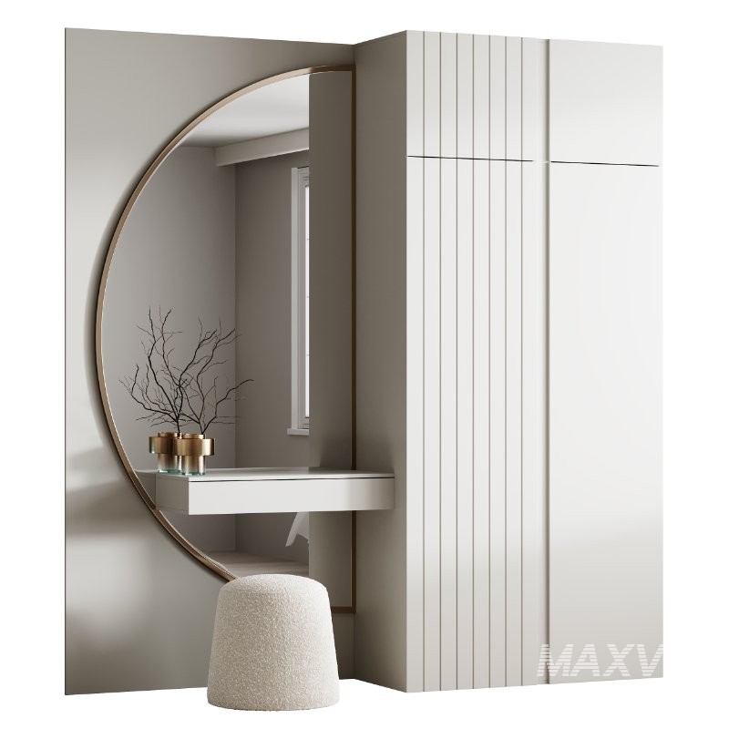 Hallway 14 - Image 3