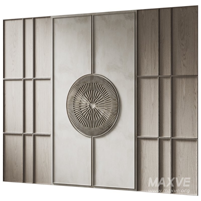 ART WALL 19 Panel - Image 3