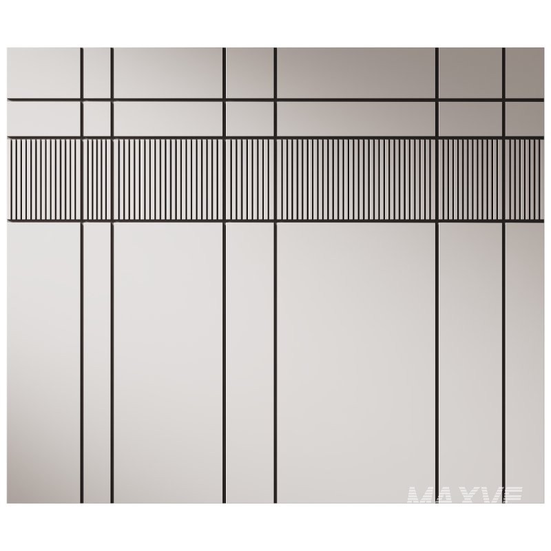 ART WALL 21 Panel - Image 2