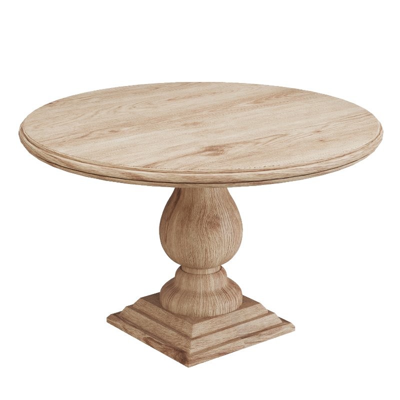 Dinning chair and table322 - Image 2