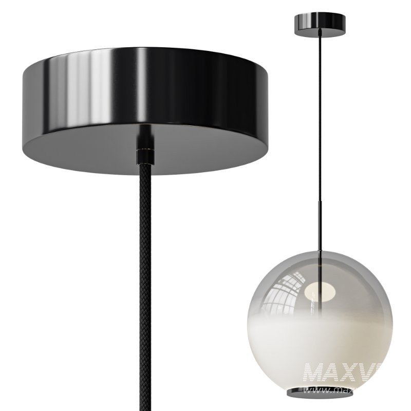 VENICEM Misty Suspension Lights - Image 2