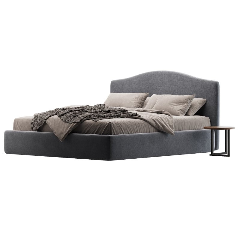 Bed K7 - Image 4
