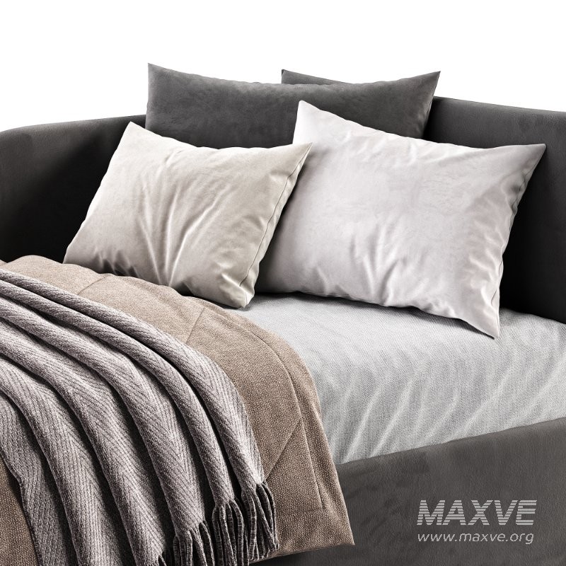 Bolzan Letti IORCA 14 - Image 4